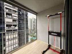 The Florence Residences (D19), Apartment #537046661